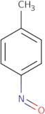 p-Nitrosotoluene