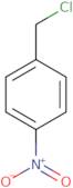 4-Nitrobenzyl chloride