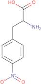 4-Nitro-DL- phenylalanine