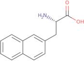 3-(2-Naphthyl)-L-alanine