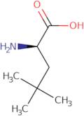 D-Neopentylglycine