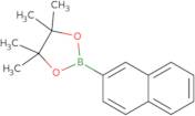 2-Naphthaleneboronic acid pinacol ester