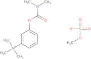 Neostigmine methyl sulfate