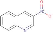 3-Nitroquinoline