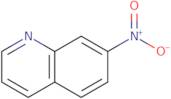 7-Nitroquinoline