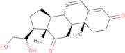 Neridienone B