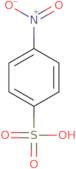 4-Nitrobenzenesulfonic acid