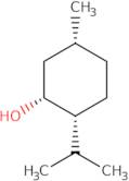 Neoisomenthol