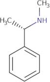 (S)-(-)-N-Methyl-1-phenylethylamine