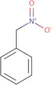 a-Nitrotoluene