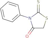 N-Phenyl-rhodanine