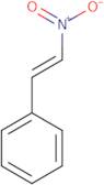 b-Nitrostyrene