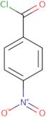 4-Nitrobenzoyl chloride