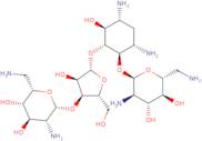 Neomycin solution - 10mg/mL neomycin in 0.9% NaCl