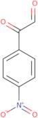 4-Nitrophenylglyoxal