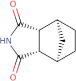exo-2,3-Norbornanedicarboximide