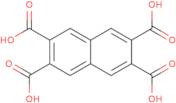 2,3,6,7-Naphthalenetetracarboxylic acid