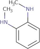 N,N'-Dimethyl-o-phenylenediamine