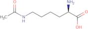 Ne-Acetyl-D-lysine