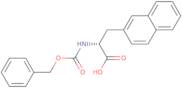 Z-3-(2-naphthyl)-D-alanine