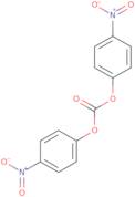 4-Nitrophenyl carbonate