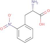 2-Nitro-L-phenylalanine