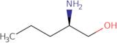 D-Norvalinol