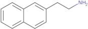 2-Naphthalen-2-Yl-Ethylamine