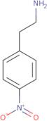 4-Nitrophenethylamine