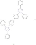 Neotetrazolium Chloride