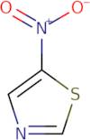 5-Nitrothiazole