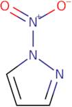 1-Nitro-1H-pyrazole