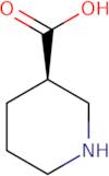 (R)-(-)-nipecotic acid