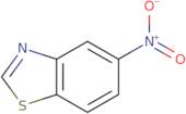 5-nitro-1,3-benzothiazole