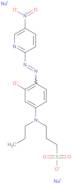 Nitro-PAPS disodium salt