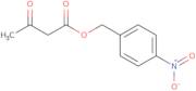 4-Nitrobenzyl Acetoacetate