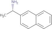 (S)-1-(2-Naphthyl)ethylamine