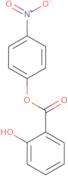 4-Nitrophenyl Salicylate