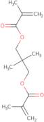 Neopentyl Glycol Dimethacrylate (stabilized with MEHQ)