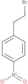 4-nitrophenylethyl bromide