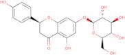 Naringenin-7-glucoside