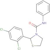 Narceine trihydrate