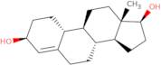 19-Nor-4-androstenediol