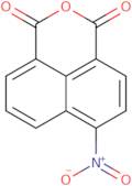 4-Nitro-1,8-naphthalic anhydride