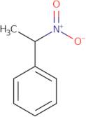 (1-Nitroethyl)benzene