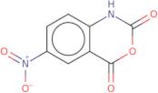 5-Nitroisatoic anhydride