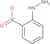 2-Nitrophenylhydrazine