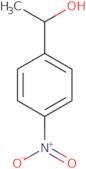 4-Nitrophenylmethylcarbinol