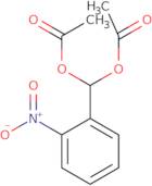 2-Nitrobenzaldiacetate