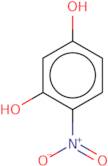 4-Nitroresorcinol